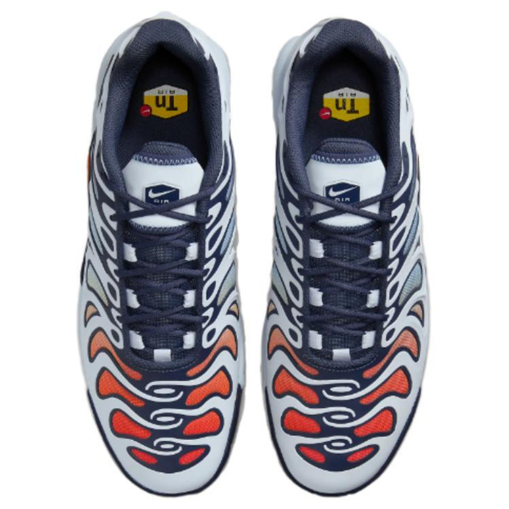 Кроссовки Nike Air Max Plus Drift