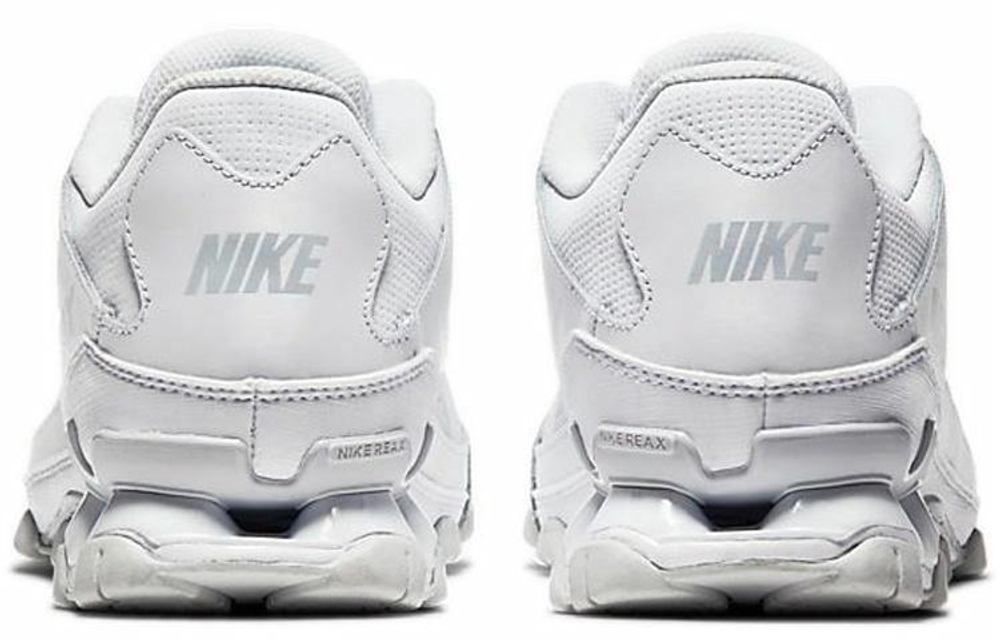 Кроссовки Nike Reax 8 Tr
