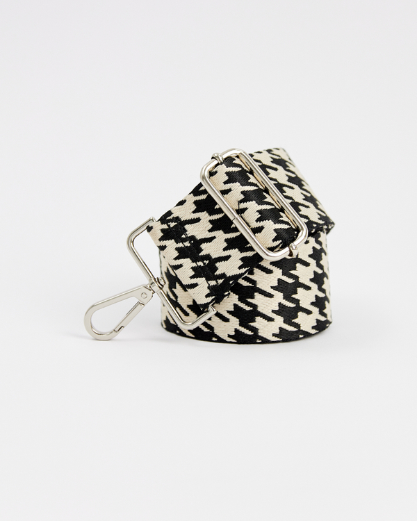 Ремень текстильный 4038