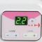 Швейная машина Janome DC 4030P