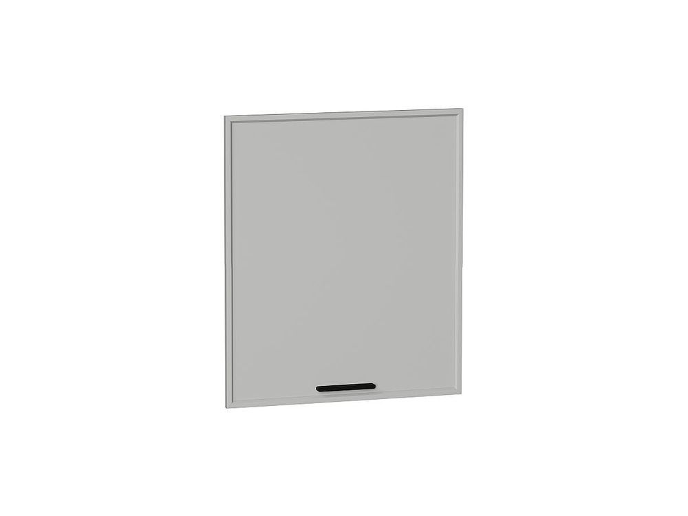 ФГ Фрейм 65.60