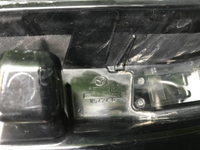 Фара правая Mazda CX-4 1 (2019-2024) LED