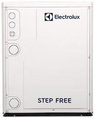 Наружный блок VRF системы Electrolux ESVMO-280-W3