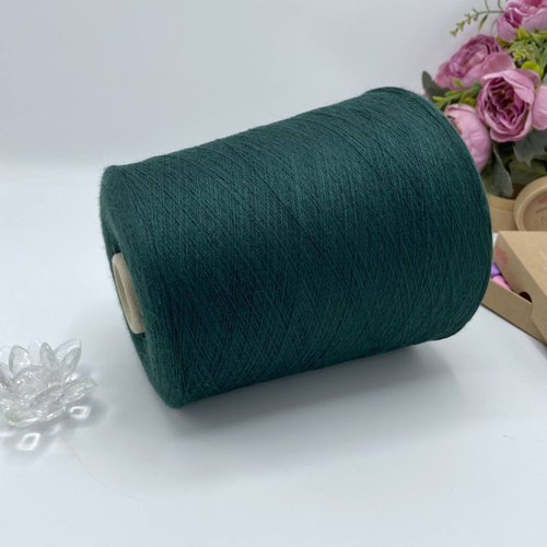 COFIL 43% вискоза 29% полиэстер 28% эластичный полиамид