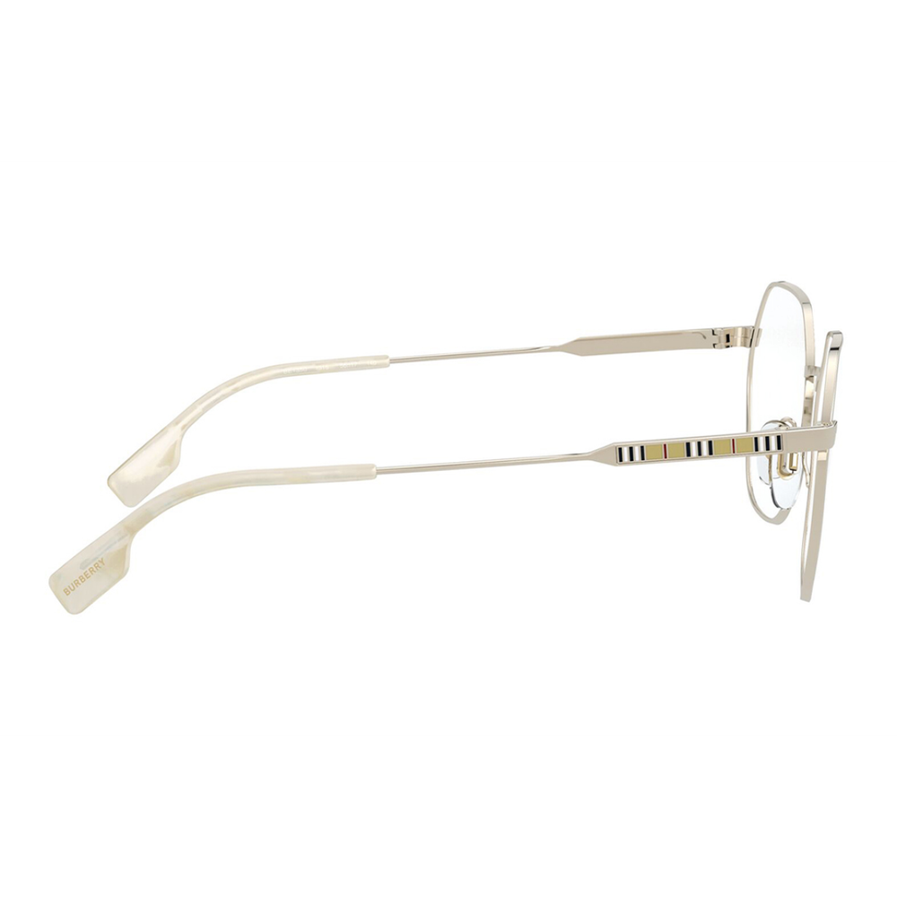 Очки Burberry, BE13501315