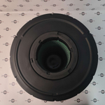 Комплект воздушных фильтров | 6I-2501 + 6I-2502 | ARM