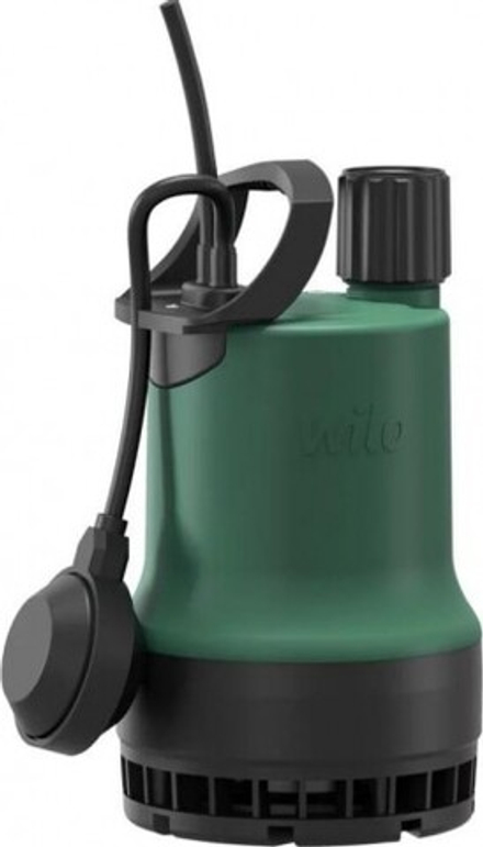 Насос дренажный WILO TM 32/8-10М 4048411 4048411