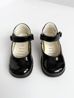 Кожаные туфли Primigi, 23