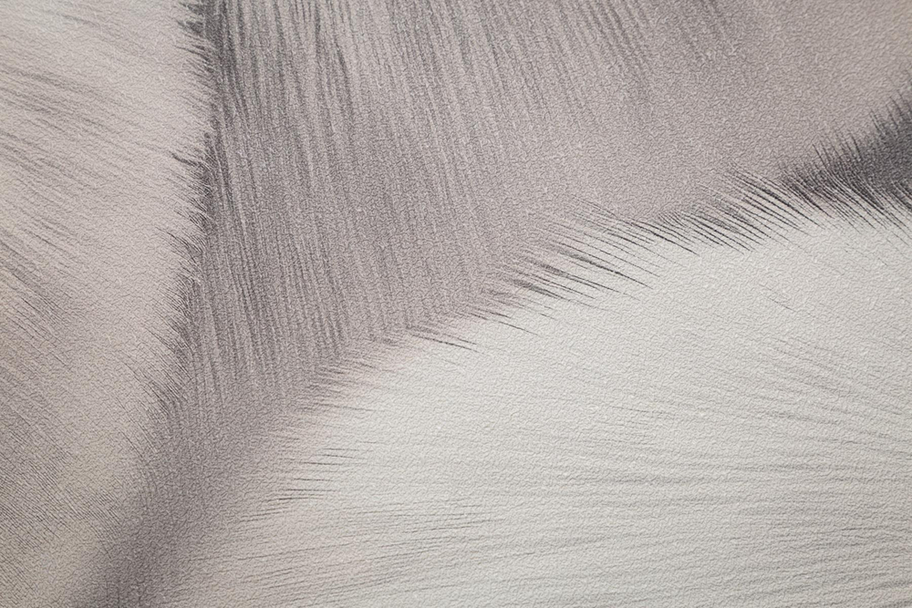 Palitra 72585-24 UFF