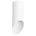 Комплект со светильником Rullo Lightstar R43636