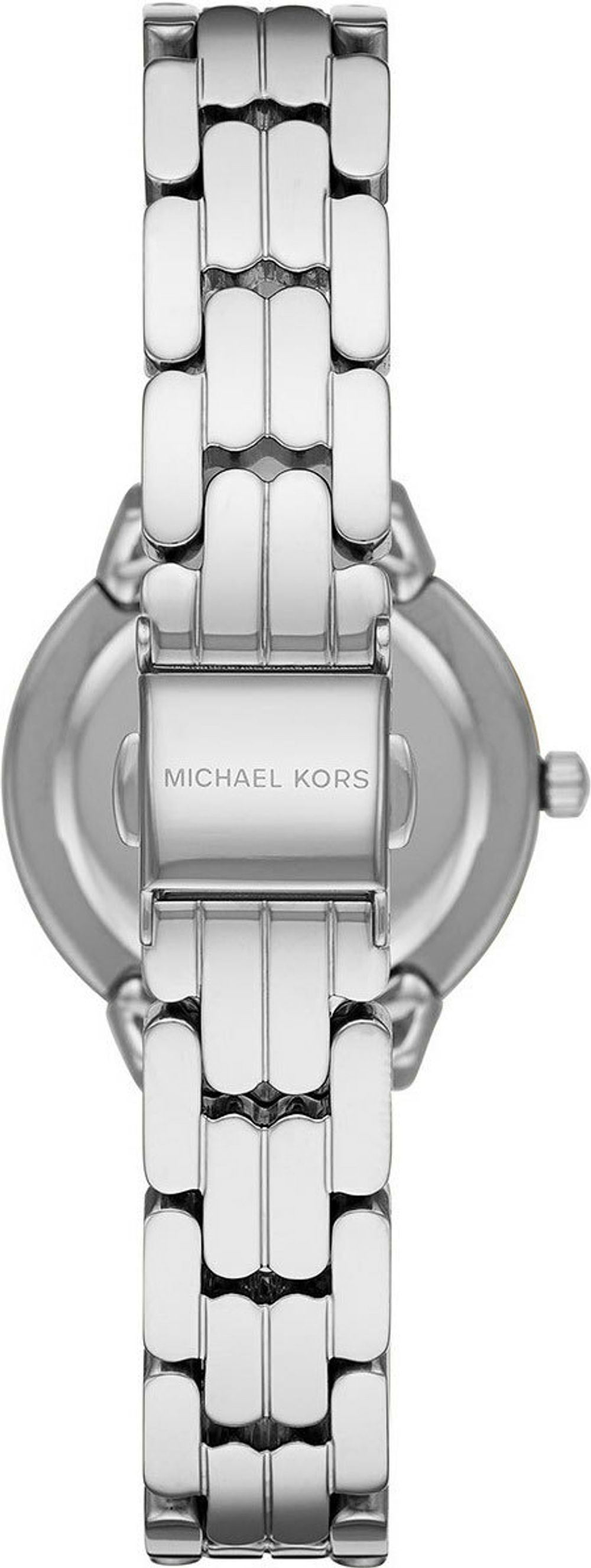 Наручные часы Michael Kors MK4411