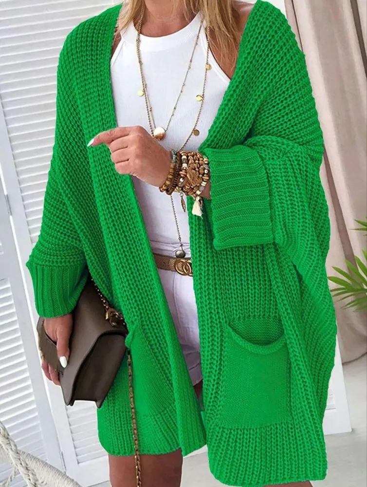 Кардиган 6818978 Fabrika