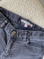 Джинсы Bonpoint, 104