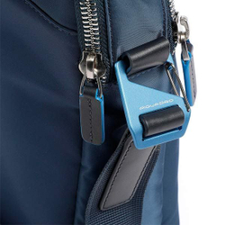 Сумка Piquadro Ryan CA6117RY/BLU