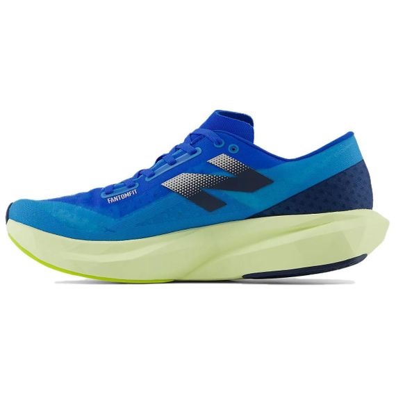 New Balance Rebel V4 Беговые дорожки Новые Мужские