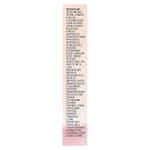 Kaja, Don't Settle, консилер, гибкий и цельный консилер, оттенок 05 Fortune Cookie, 7 г (0,24 унции)