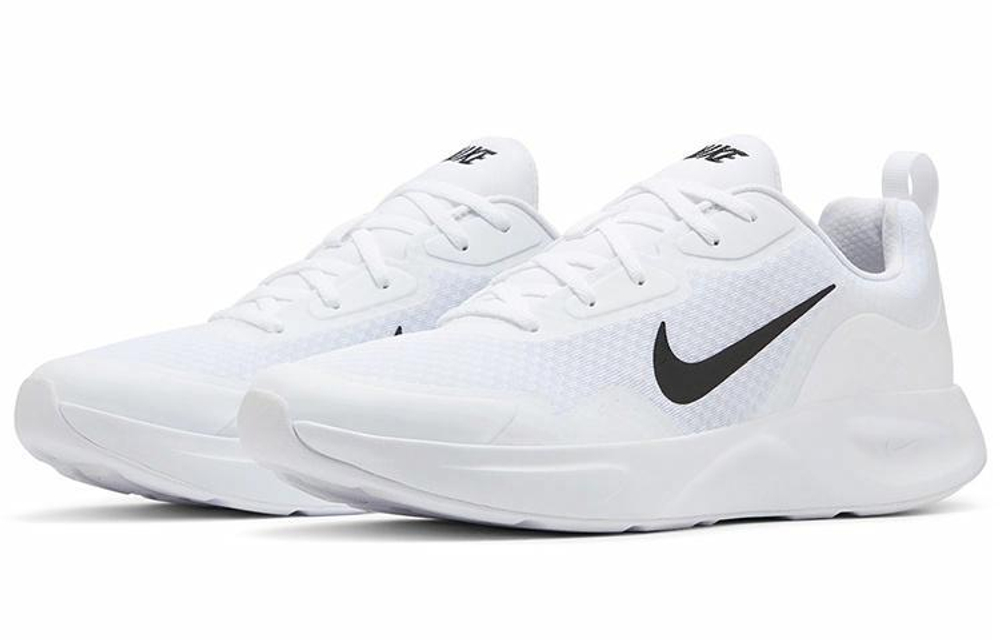 Кроссовки Nike Wearallday
