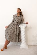 Платье Неада №22 Valentina