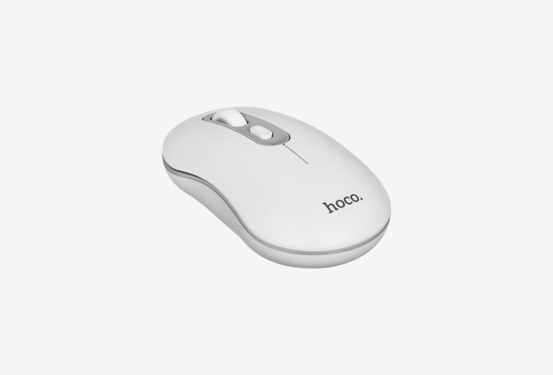 6931474790958_0326326101109