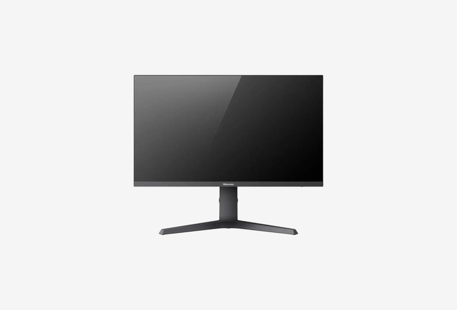 27G6K-PRO_0226709110808