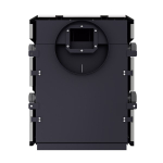 Парапетный газовый котел Лемакс ПАТРИОТ-16