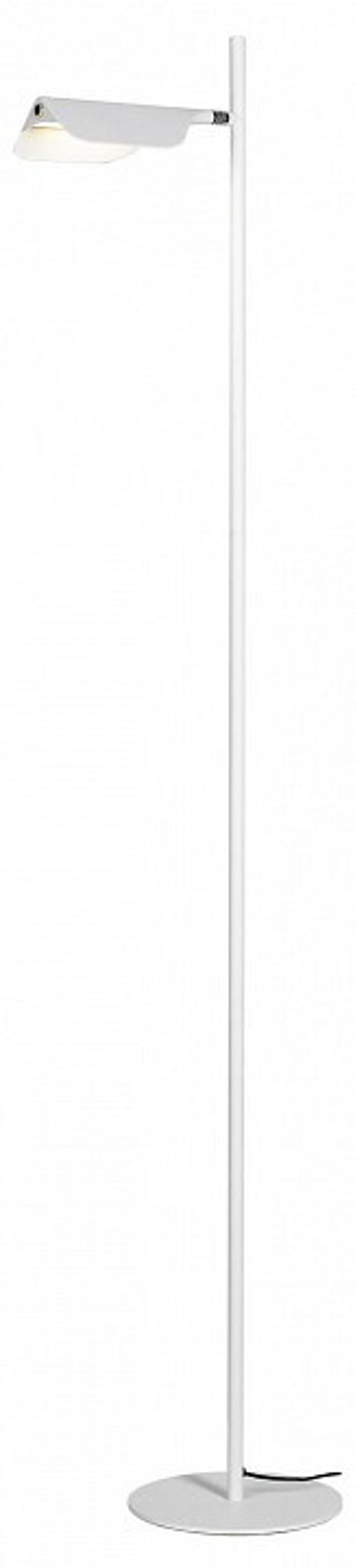 Торшер Lussole LSP-059 LSP-0594