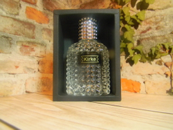 Kirke парфюмерная вода 60ml
