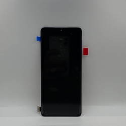 Дисплей Xiaomi Mi 12Pro/12s Pro (2201122G) Оригинал