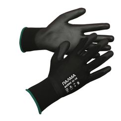 Перчатки ПАЛМА ЭСЕНС 11-10