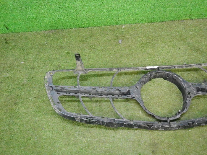 DSCN7941.JPG