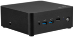 Неттоп  MSI Cubi NUC 1M-045XRU