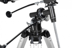 Телескоп  Sky-Watcher 83219