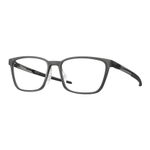 Oakley Prescription Glasses