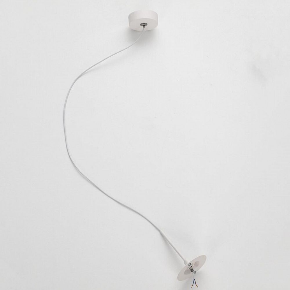 Подвес Citilux  CL7010