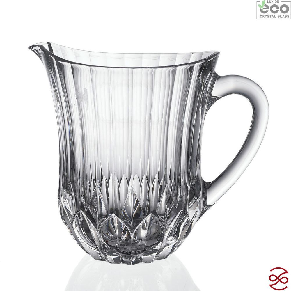 Кувшин RCR Adagio 1,2 л.