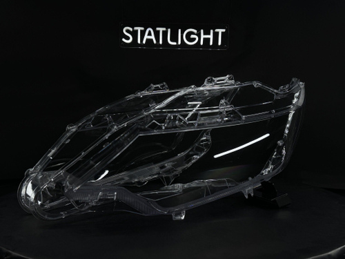 Комплект стекол Toyota Camry V55 2014-2017