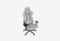 DEXP Punisher DTG-014_0126522102712