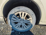 Haval F7X Premium 2.0 7DCT 4WD