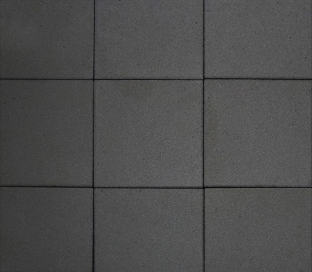 Тротуарная плитка ВАН, форма Квадрат 300*300, h=60мм