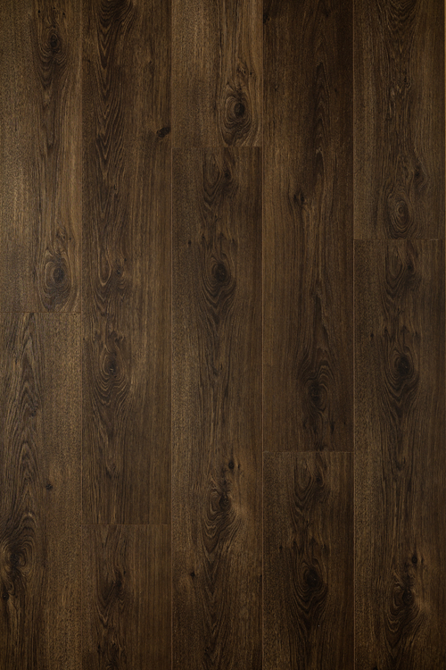 Ламинат Locfloor Fancy 8 мм LFR137 ДУБ ШОКОЛАДНЫЙ 2.156 м2