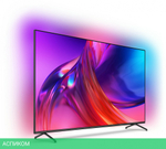 Телевизор LED Philips 65" 65PUS8519/60