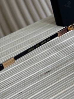 Солнечные очки Hublot