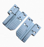 Каретка Y верхняя часть (совм. HSD)