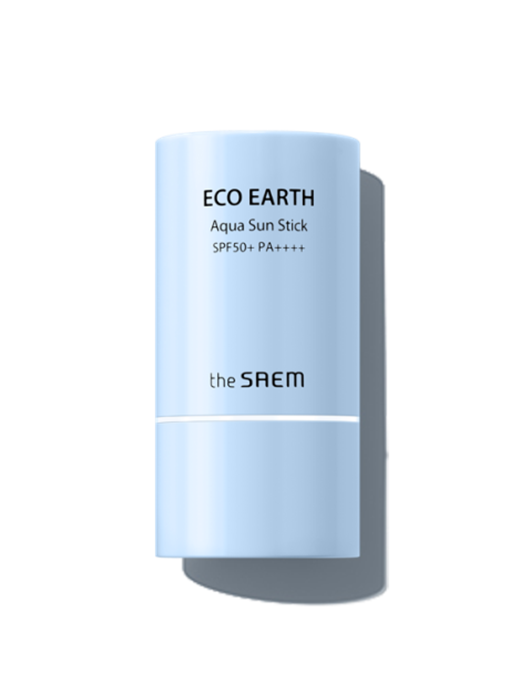 Eco Earth Aqua Sun Stick