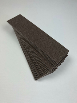 Гибкий кирпич B601 Taupc