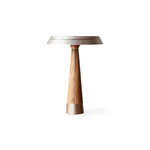 Table design lamp Breath