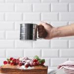 Набор к Пасхе №3