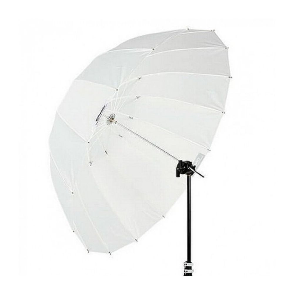 Profoto Umbrella Deep Translucent XL