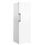 Морозильная камера Beko B1RFNK312W, белый