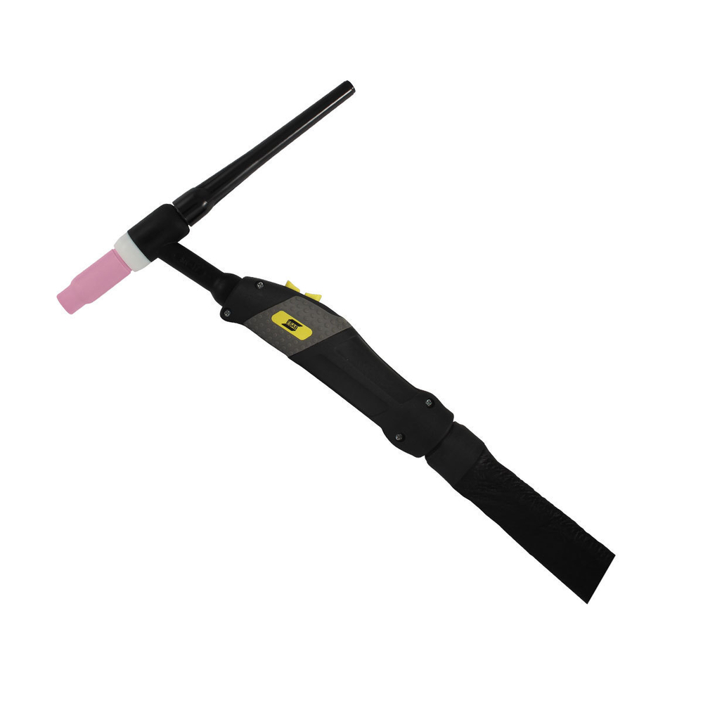 Сварочная горелка TIG Torch SR 26 8m OKC50